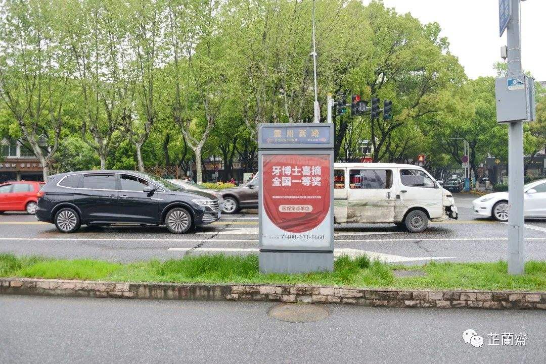 大理最新昆山医保卡回收电话方法分析(最方便真实的大理昆山医保卡换钱电话187方法)