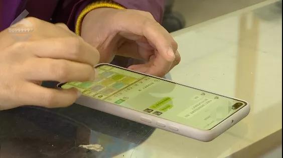 大理最新医保小额套现方法分析(最方便真实的大理医保小额套现中介方法)