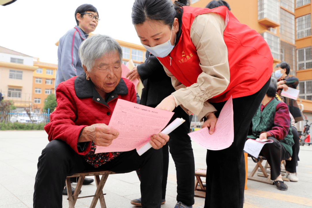 大理最新24小时回收医保卡联系方式方法分析(最方便真实的大理高价回收医保卡联系方式方法)