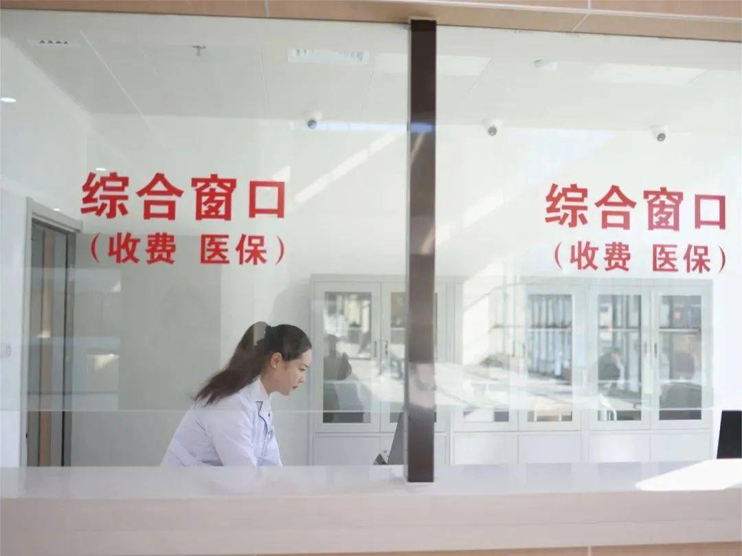 大理最新24小时医保取现回收商家方法分析(最方便真实的大理医保小额提取代办600以内方法)