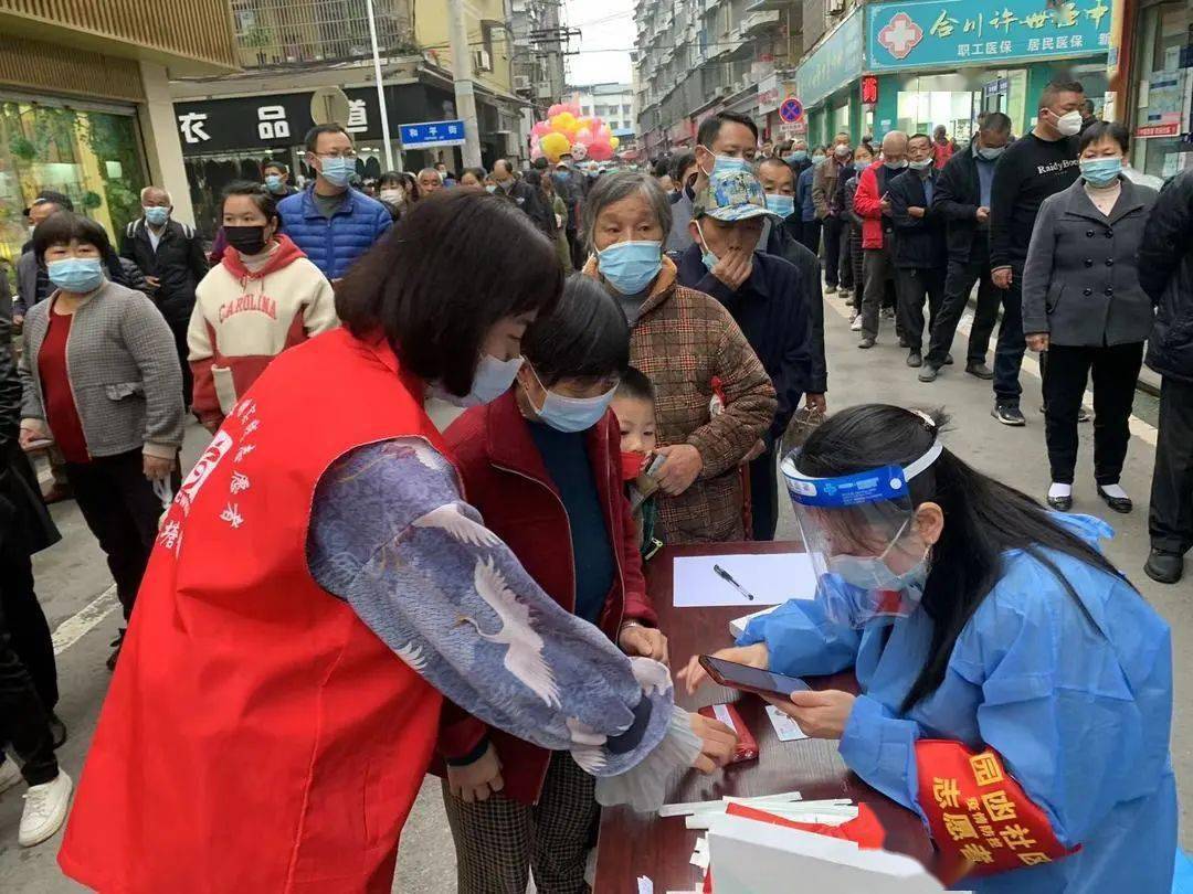 大理最新24小时医保取现回收商家方法分析(最方便真实的大理医保小额提取代办600以内方法)